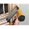 SB-HC50FN Pneumatic Concrete Block Nailer 20-50mm Nails