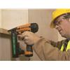 SX1838-E Pneumatic Stapler 38mm 18 Gauge