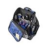 E010602 Expert Backpack With Wheels 35cm (14in)