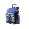 E010602 Expert Backpack With Wheels 35cm (14in)