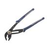 Twin Slip Joint Multigrip Pliers 311mm