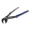 Twin Slip Joint Multigrip Pliers 311mm