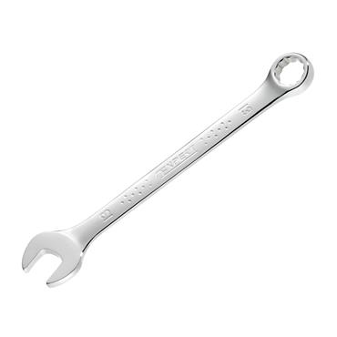 Combination Spanner 9mm