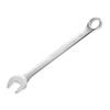 Combination Spanner 9mm