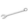 Combination Spanner 18mm
