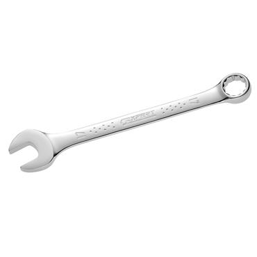 Combination Spanner 23mm
