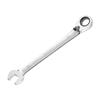 Ratcheting Spanner 15mm