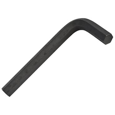 Metric Short Arm Hexagon Key 14mm
