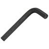 Metric Short Arm Hexagon Key 14mm