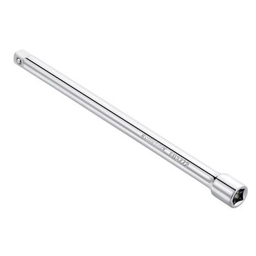 Extension 130mm 1/2in Drive