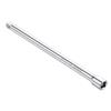 Extension 130mm 1/2in Drive
