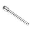 Extension 1/4in Drive 100mm