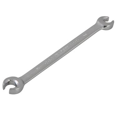Flare Nut Wrench 19mm x 22mm 6-Point