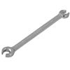 Flare Nut Wrench 19mm x 22mm 6-Point