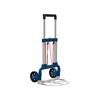 0A00 L-BOXX Collapsible Hand Truck