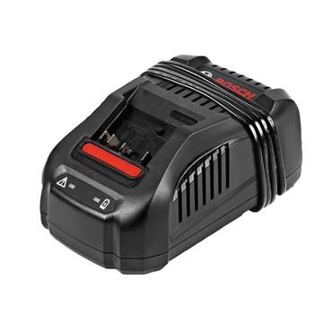 GAL 1880 CV Battery Charger 14.4-18V