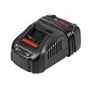 GAL 1880 CV Battery Charger 14.4-18V
