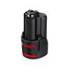 GBA 12V Professional Battery 12V 3.0Ah Li-ion