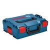 136 L-BOXX Carry Case