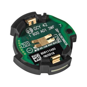 GCY 42 Professional Bluetooth Module