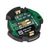GCY 42 Professional Bluetooth Module