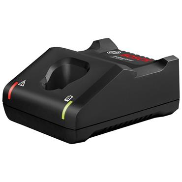 GAL 12V-40 Professional Fast Charger 12V