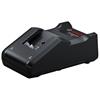 GAL 18V-40 Professional Compact Charger