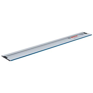 FSN 1400 Professional Guide Rail 1400mm