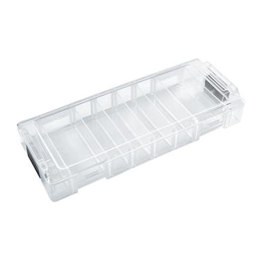 Professional L-BOXX Micro