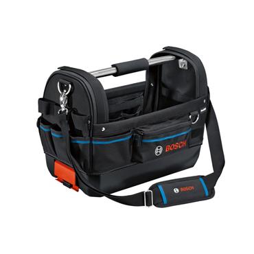 GWT 20 Professional Tote Bag