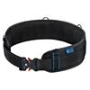Professional 108 ProClick Tool Belt Large/X-Large