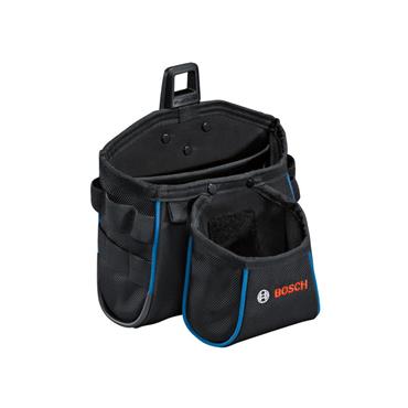 GWT 2 Professional ProClick Tool Pouch