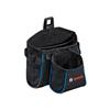 GWT 2 Professional ProClick Tool Pouch
