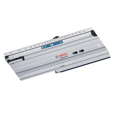 FSN 300 X Professional Cross-Cut Guide Rail