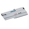 FSN 300 X Professional Cross-Cut Guide Rail