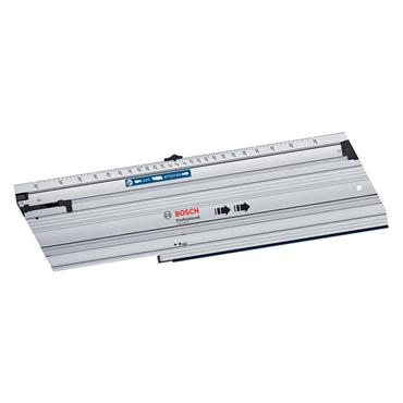 FSN 440 X Professional Cross-Cut Guide Rail