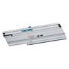 FSN 440 X Professional Cross-Cut Guide Rail