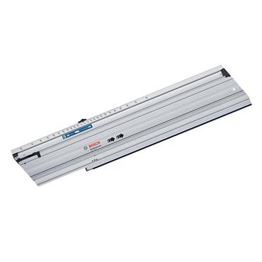 FSN 740 X Professional Cross-Cut Guide Rail