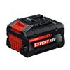 EXPERT EXBA18V-55 Battery Pack 5.0Ah 18V