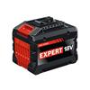 EXPERT EXBA18V-150 Battery Pack 15.0Ah 18V