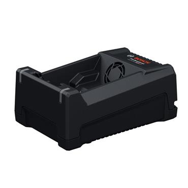 GAL 12V/18V-80 Professional Charger 12/18V Li-ion