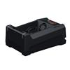GAL 12V/18V-80 Professional Charger 12/18V Li-ion