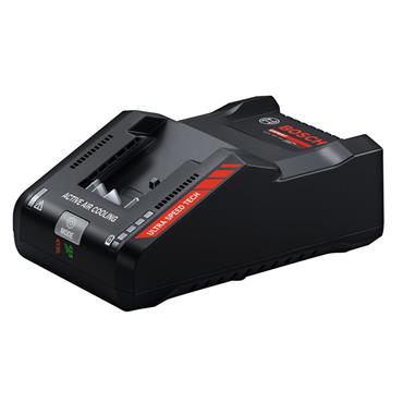 EXPERT EXAL18V-160 Charger 18V