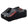 EXPERT EXAL18V-160 Charger 18V