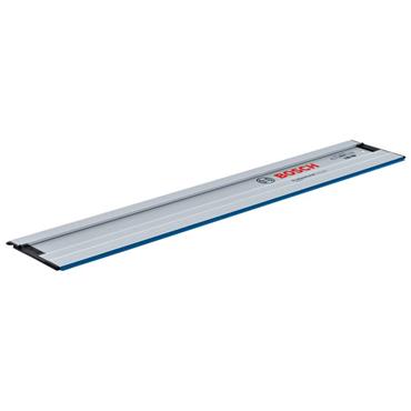 FSN 800 Professional Guide Rail 800mm