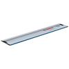 FSN 800 Professional Guide Rail 800mm