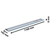 FSN 1100 Professional Guide Rail 1100mm