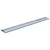 FSN 1100 Professional Guide Rail 1100mm