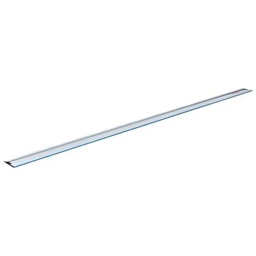 FSN 3100 Professional Guide Rail 3100mm