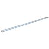 FSN 3100 Professional Guide Rail 3100mm